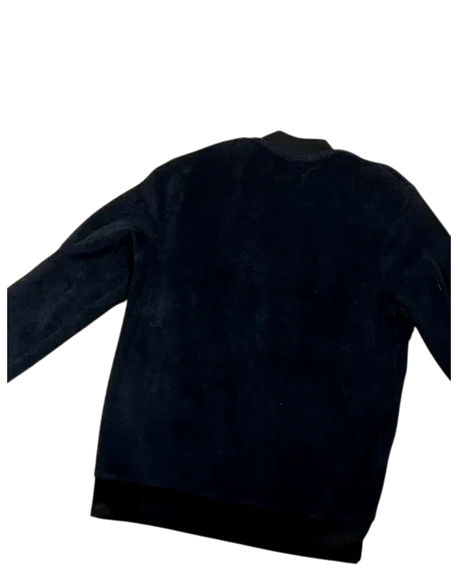 Fred Perry Jacke (S)