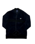 Fred Perry Jacke (S)