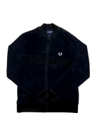 Fred Perry Jacke (S)