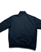 Fred Perry Trainingsjacke (L)