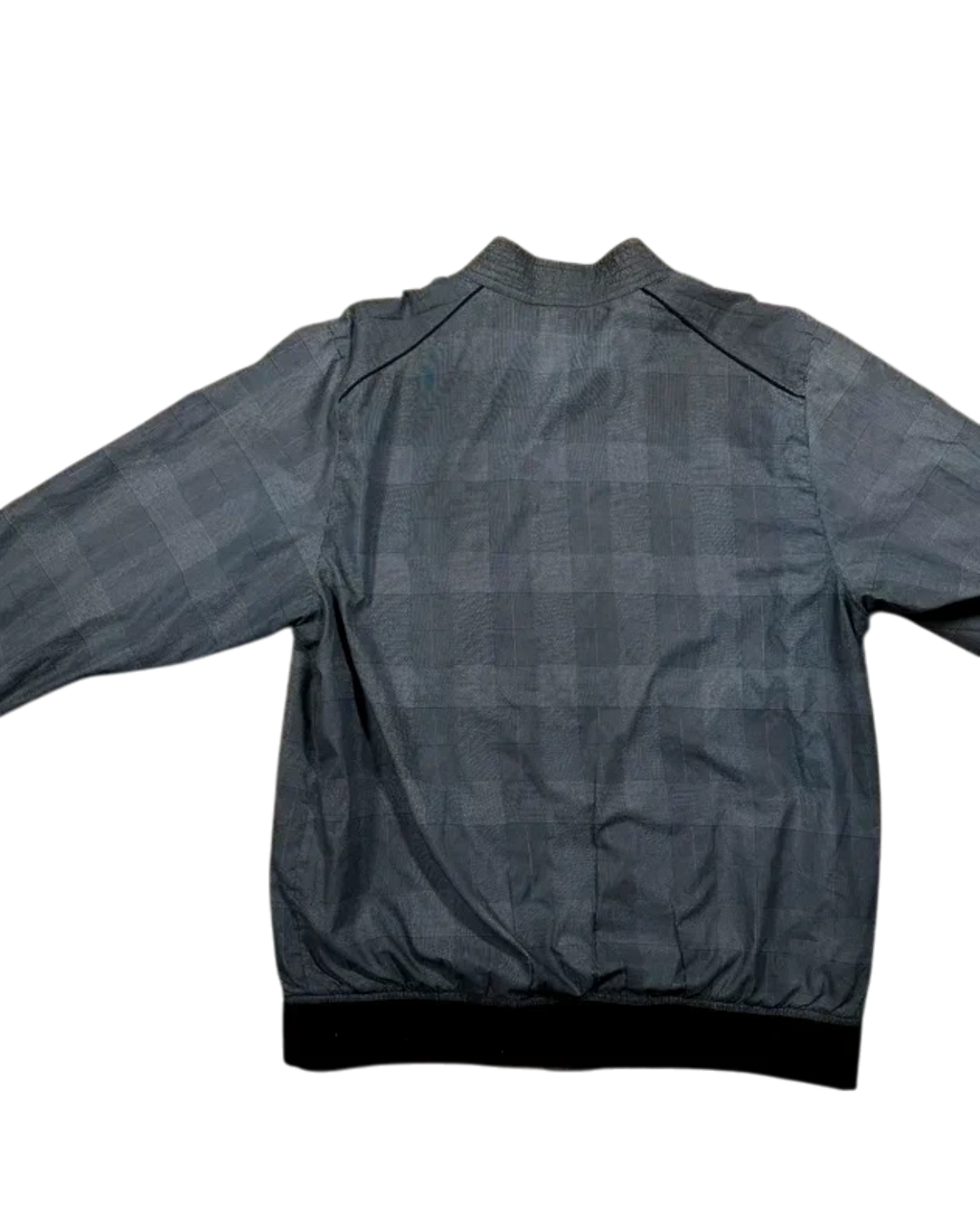 Fred Perry Jacke (M)