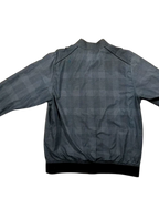 Fred Perry Jacke (M)