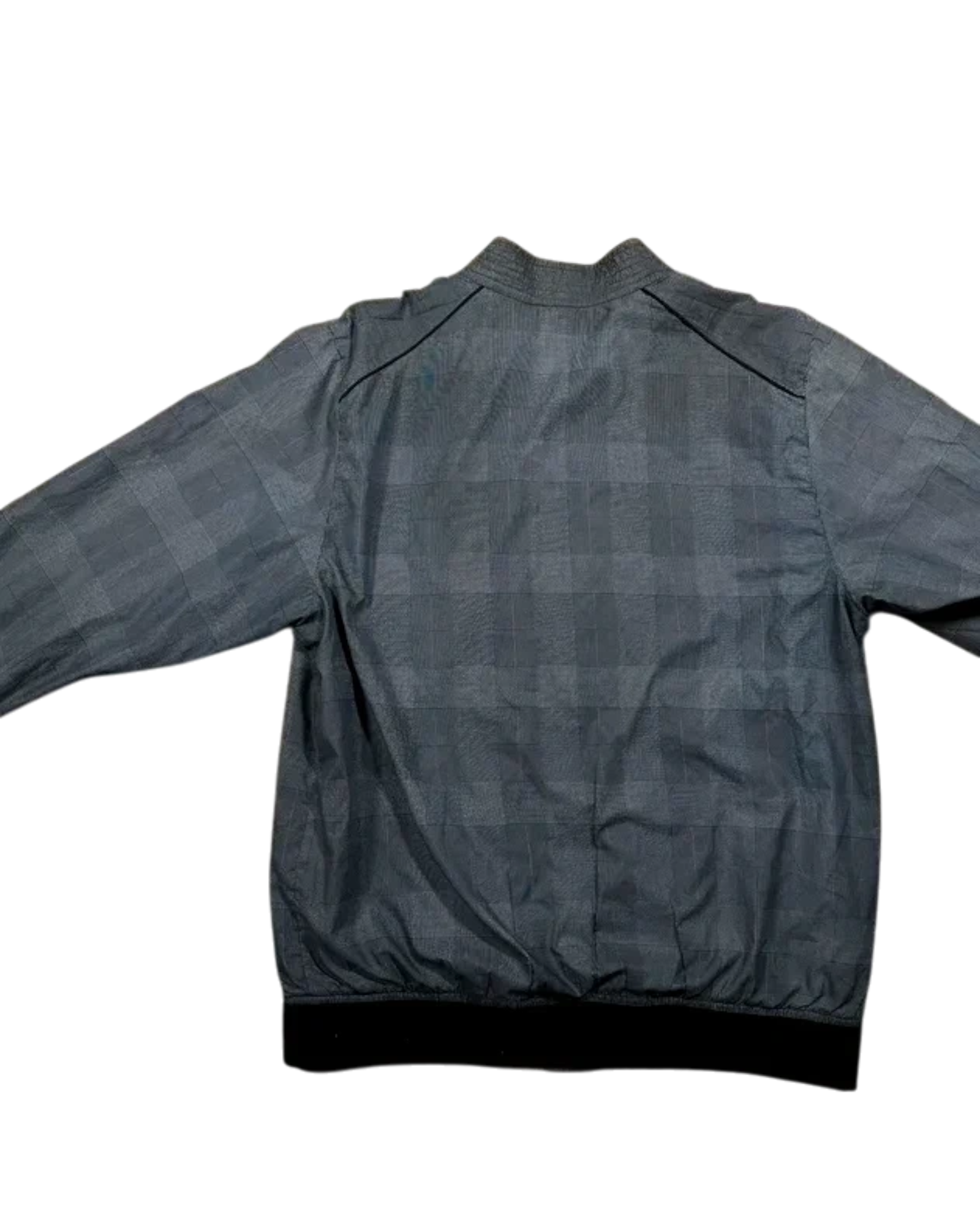 Fred Perry Jacke (M)