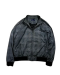 Fred Perry Jacke (M)