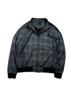 Fred Perry Jacke (M)