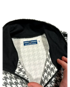 Fred Perry Trainingsjacke