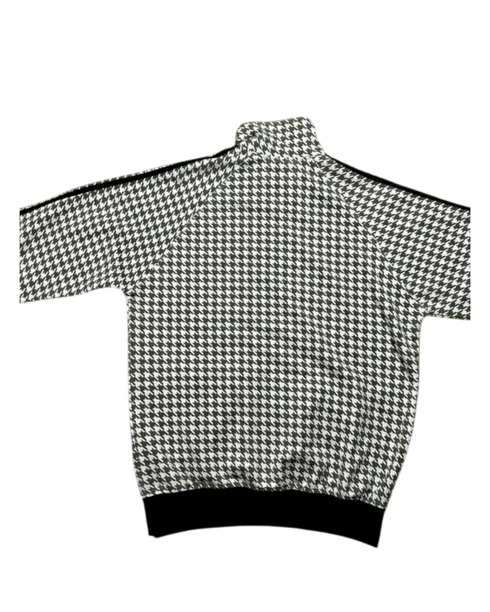 Fred Perry Trainingsjacke