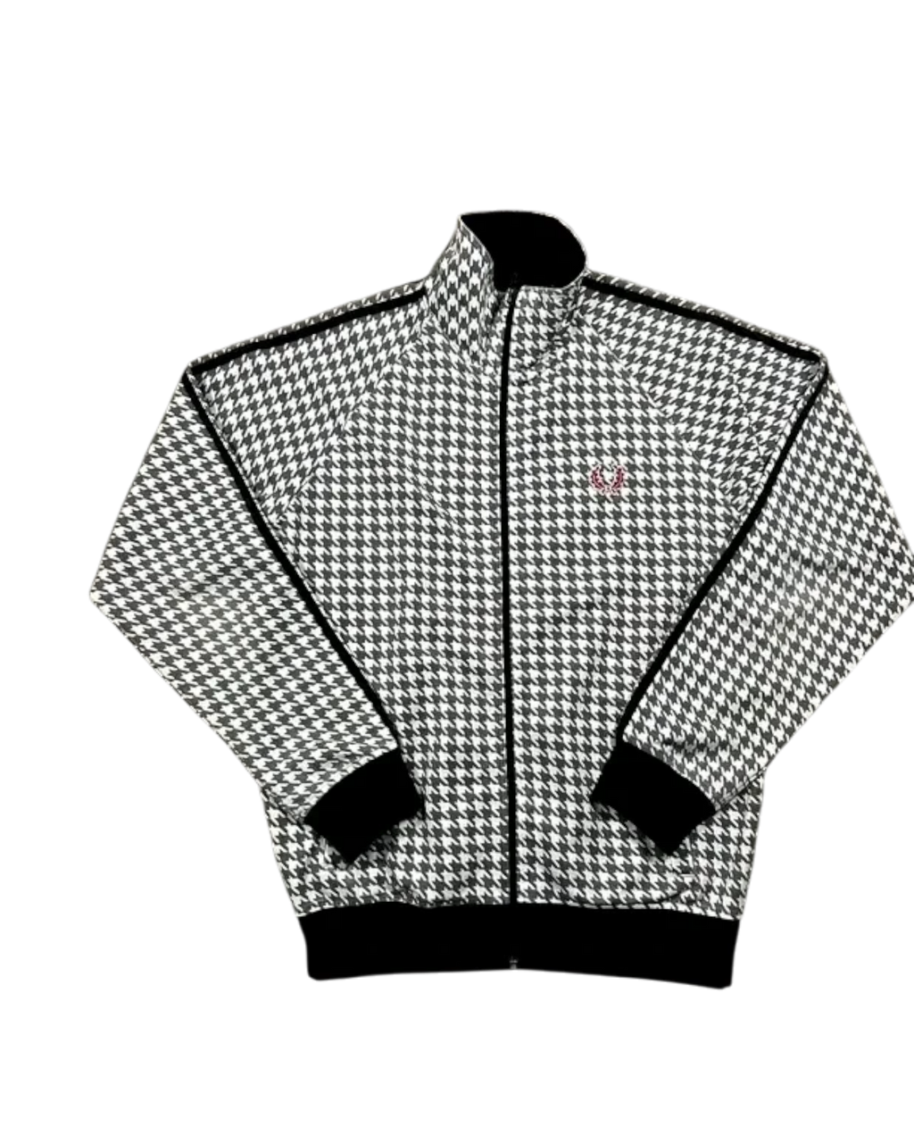 Fred Perry Trainingsjacke
