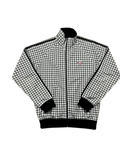 Fred Perry Trainingsjacke