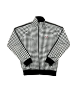 Fred Perry Trainingsjacke
