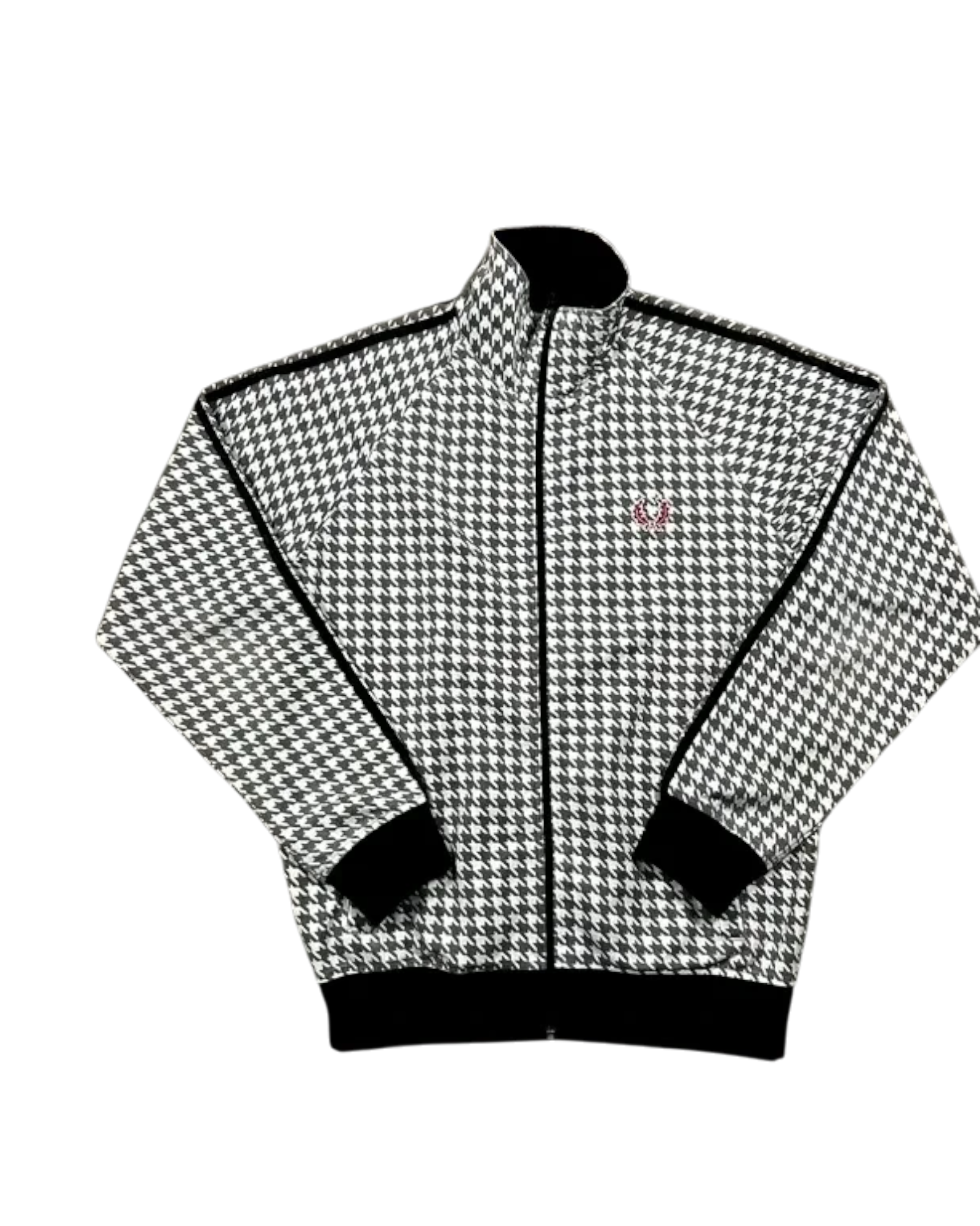 Fred Perry Trainingsjacke