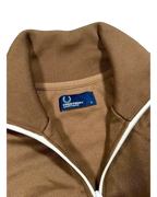 Fred Perry Trainingsjacke (S)
