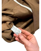 Fred Perry Trainingsjacke (S)
