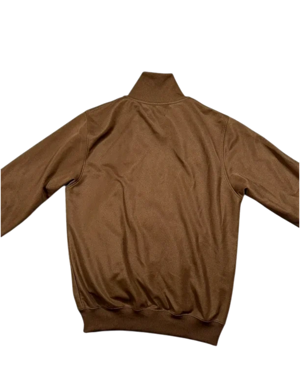 Fred Perry Trainingsjacke (S)