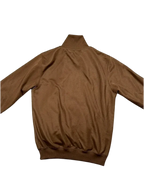 Fred Perry Trainingsjacke (S)