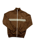 Fred Perry Trainingsjacke (S)