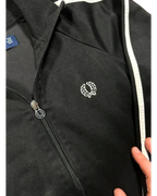 Fred Perry Trainingsjacke Damen (L)