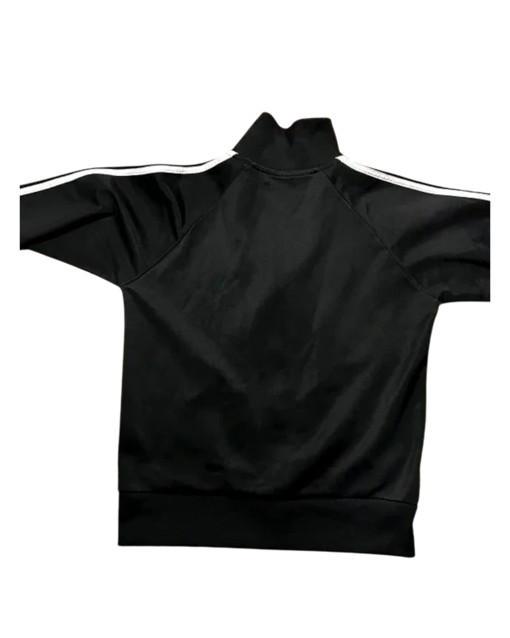 Fred Perry Trainingsjacke Damen (L)