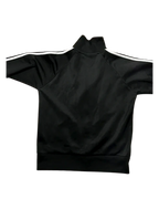 Fred Perry Trainingsjacke Damen (L)