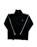 Fred Perry Trainingsjacke Damen (L)