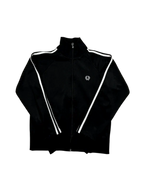 Fred Perry Trainingsjacke Damen (L)