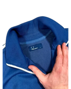 Fred Perry Trainingsjacke (L)