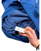 Fred Perry Trainingsjacke (L)