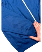Fred Perry Trainingsjacke (L)