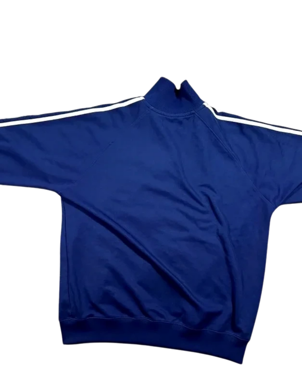 Fred Perry Trainingsjacke (L)
