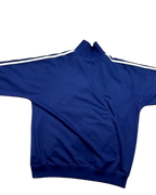 Fred Perry Trainingsjacke (L)