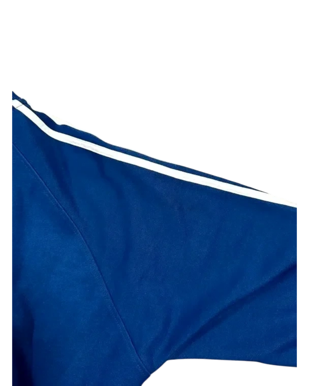 Fred Perry Trainingsjacke (L)