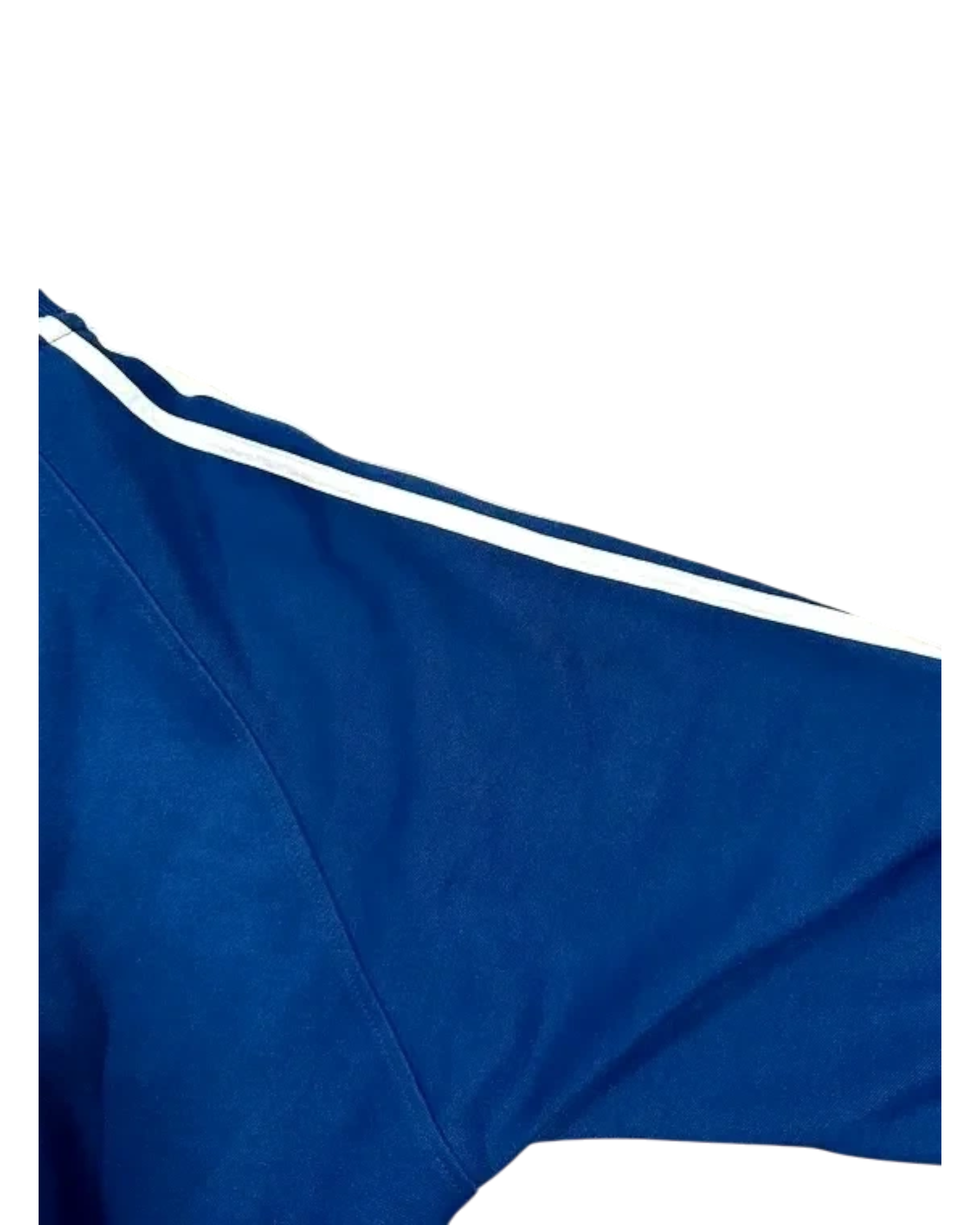 Fred Perry Trainingsjacke (L)
