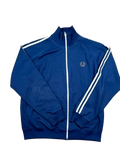 Fred Perry Trainingsjacke (L)