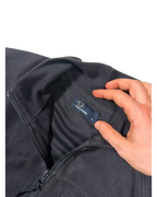 Fred Perry Trainingsjacke (M)