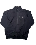 Fred Perry Trainingsjacke (M)