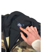 Lonsdale Trainingsjacke (M)