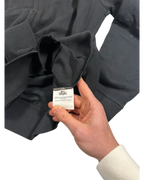 Lonsdale Trainingsjacke (M)