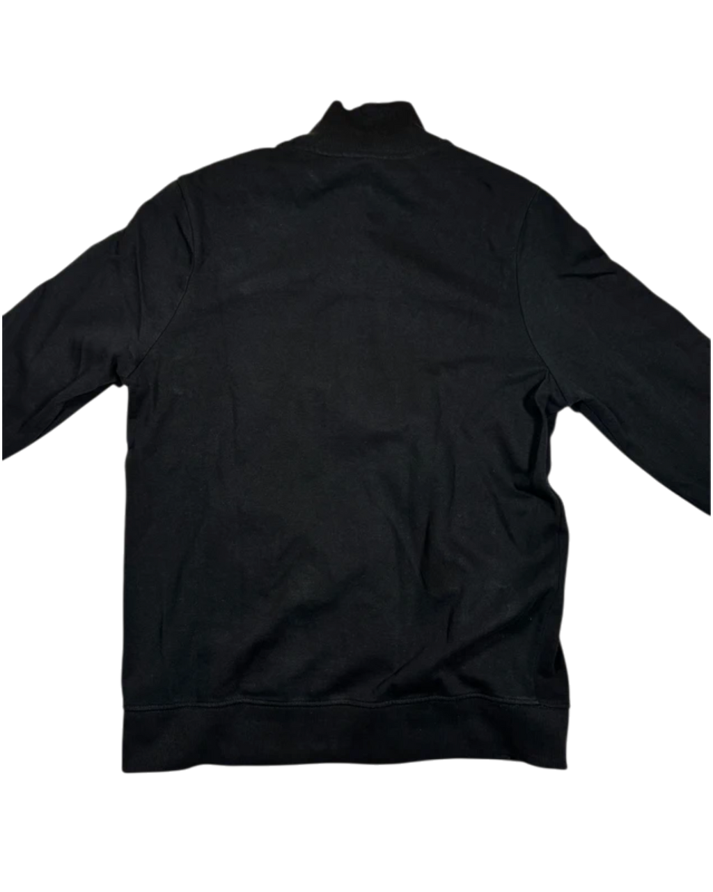 Lonsdale Trainingsjacke (M)