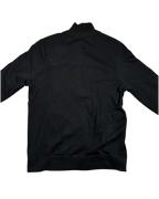 Lonsdale Trainingsjacke (M)
