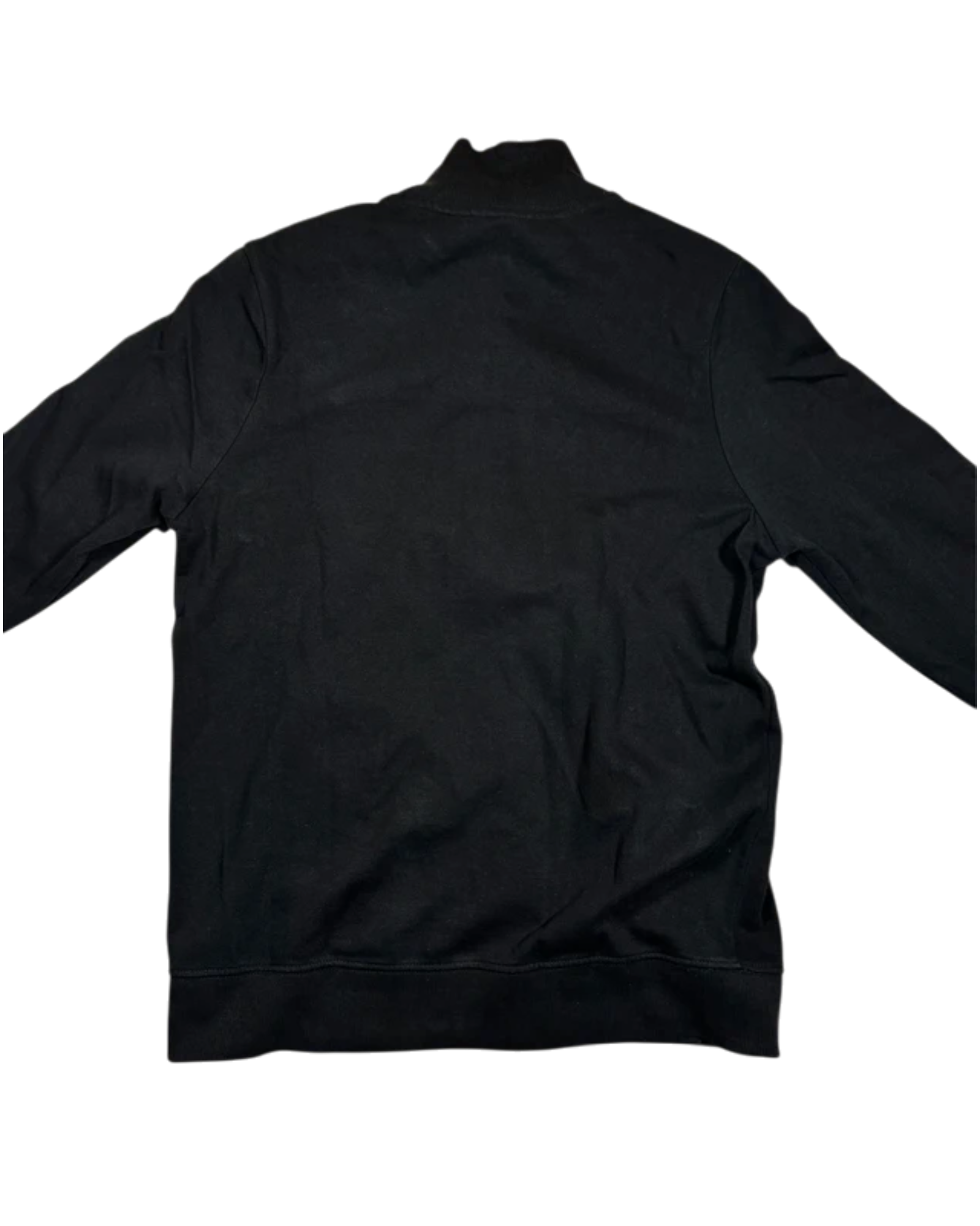 Lonsdale Trainingsjacke (M)