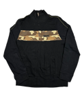 Lonsdale Trainingsjacke (M)