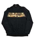 Lonsdale Trainingsjacke (M)