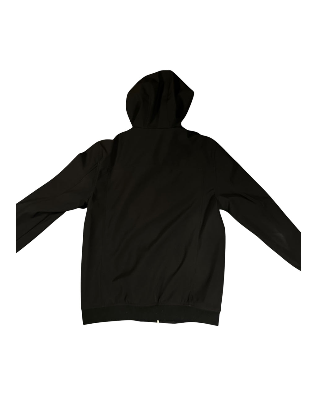 Lyle & Scott Softshell Jacke (S)