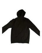 Lyle & Scott Softshell Jacke (S)