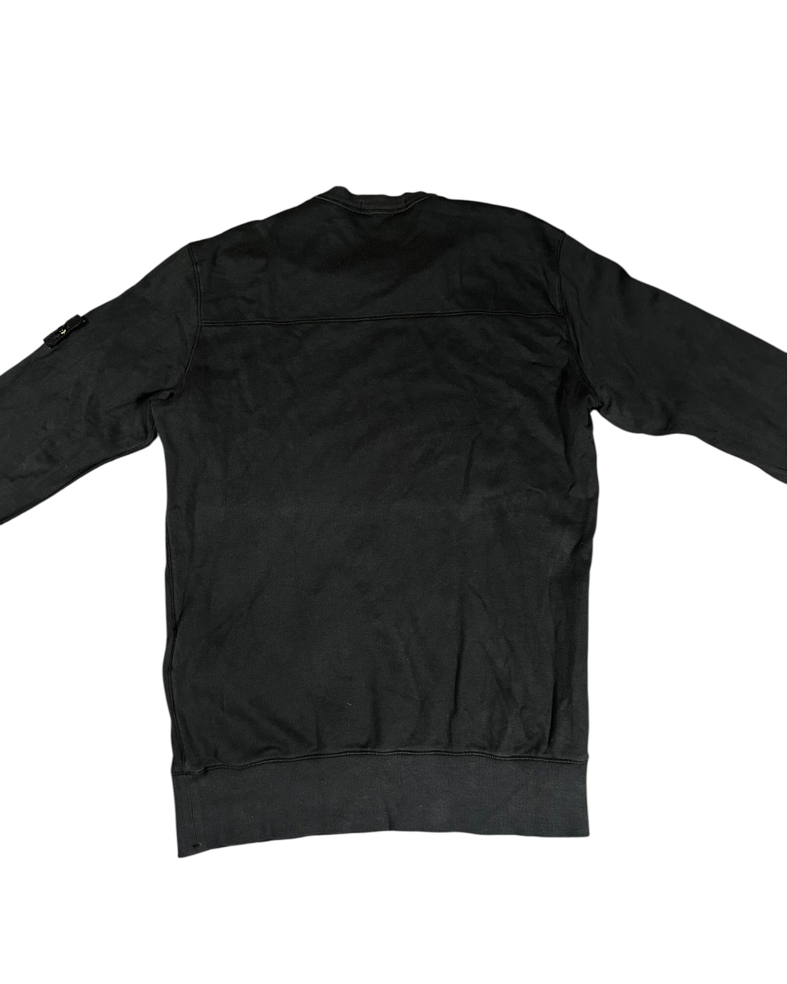 Stone Island Sweater (M)