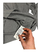 Stone Island Sweater (XL)