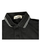 Stone Island Poloshirt (S)