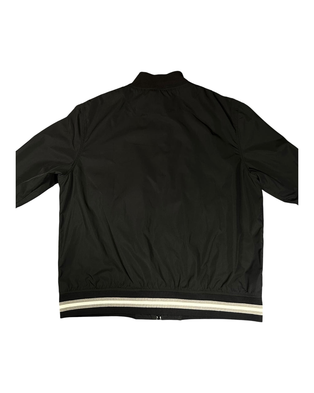 Fred Perry Jacke (XL)