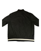 Fred Perry Jacke (XL)