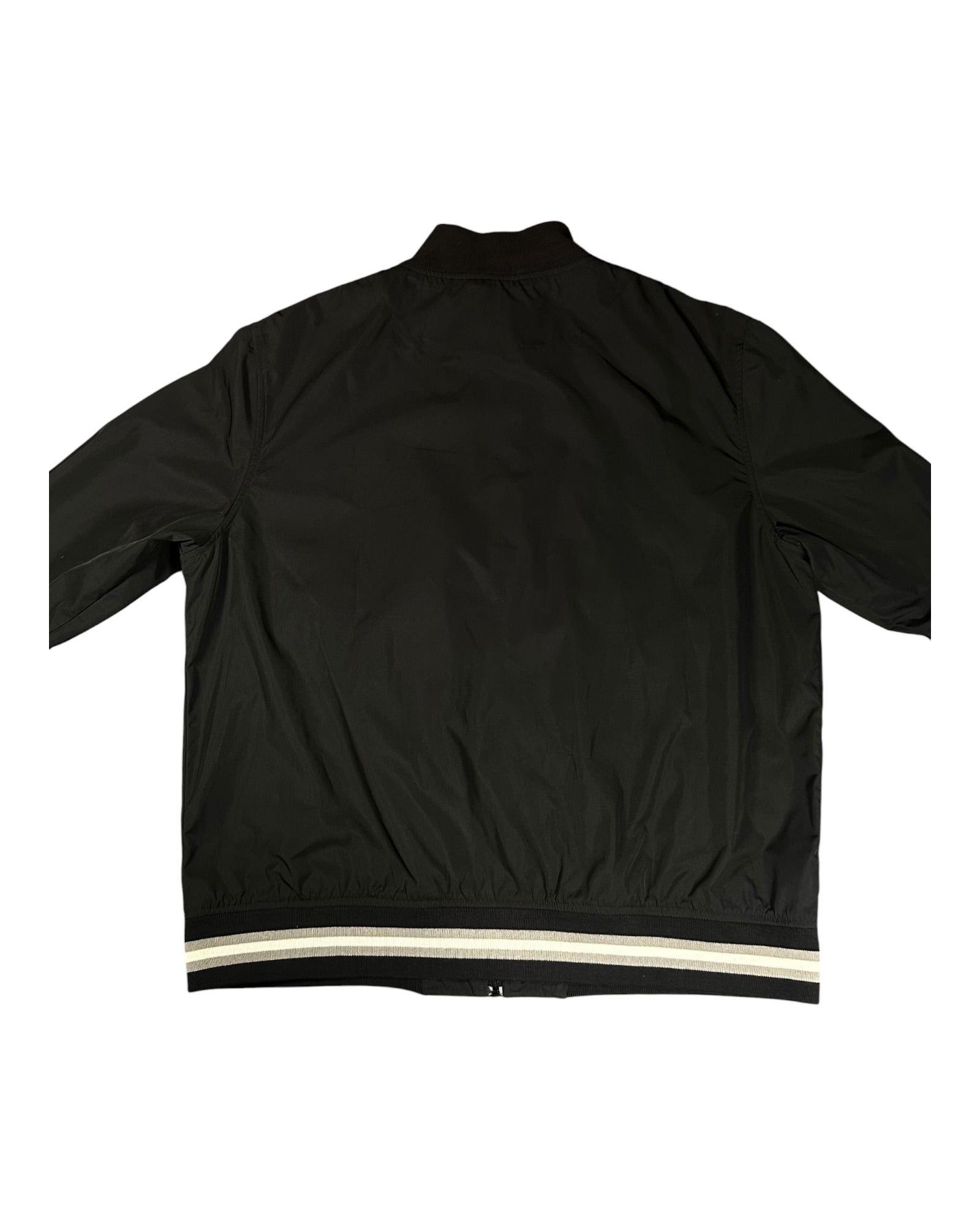 Fred Perry Jacke (XL)